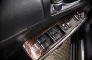 Toyota Camry VII (XV50) Рестайлинг Пермь  - изображение 48