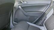Skoda Yeti I Рестайлинг Красноярск  - изображение 56