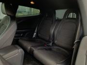 Volkswagen Scirocco III Москва  - изображение 32