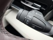 Geely Monjaro I Москва  - изображение 43