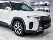 SsangYong Torres Уфа  - изображение 41