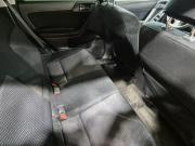 Subaru Forester IV Рестайлинг Воронеж  - изображение 37
