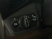Ford Kuga II Рестайлинг Москва  - изображение 23