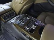 Audi A8 III (D4) Ставрополь  - изображение 67