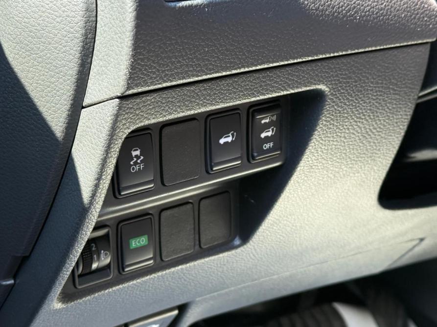 Nissan X-Trail III Санкт-Петербург  - изображение 9