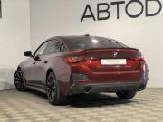 BMW 4 серии G22 G23 G26 Санкт-Петербург  - изображение 62