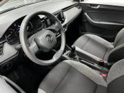 Skoda Rapid II Казань  - изображение 24