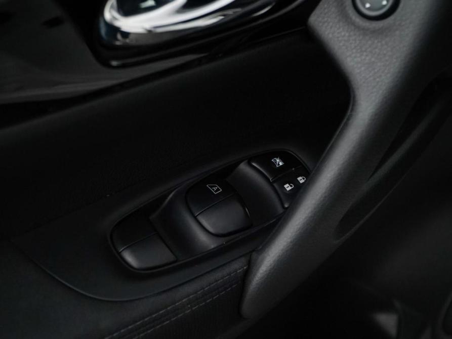 Nissan Qashqai II Москва  - изображение 12