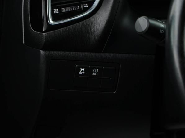 Mazda 3 III (BM) с пробегом 2013 года, цена 1 645 055 рублей, 101426 км, хэтчбек, Автокод Объявления