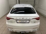 Haval F7x I Энгельс  - изображение 54