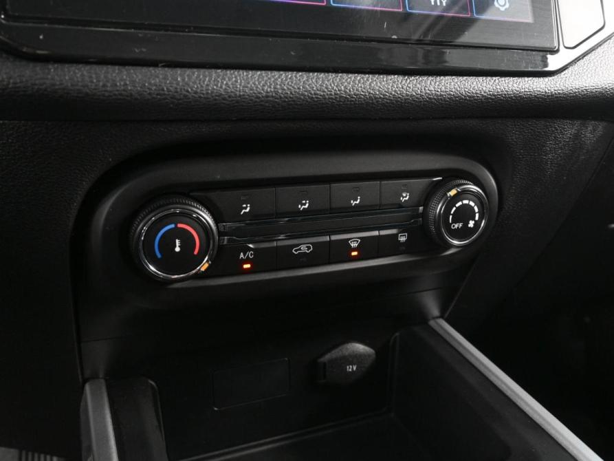 Chery Tiggo 4 I Рестайлинг Ростов-на-Дону  - изображение 14