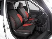 Lada (ВАЗ) Granta I Рестайлинг Минеральные Воды  - изображение 24