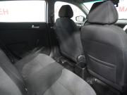Hyundai Solaris I Вологда  - изображение 28