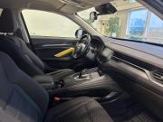 Haval F7x I Волгоград  - изображение 27