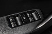 Volkswagen Polo V Рестайлинг Сургут  - изображение 25