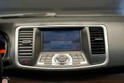 Nissan Teana II Крым  - изображение 46