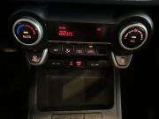 Kia Rio IV Чебоксары  - изображение 49