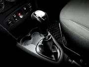 Renault Sandero II Москва  - изображение 54