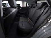 Audi Q2 I Рестайлинг Москва  - изображение 37