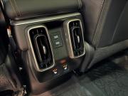 Haval Dargo I Чебоксары  - изображение 103