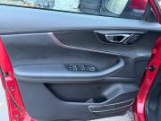 Chery Tiggo 8 I Санкт-Петербург  - изображение 25