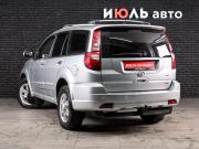Great Wall Hover H3 I Екатеринбург  - изображение 26