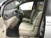 Toyota ISis I Рестайлинг Ставрополь  - изображение 27