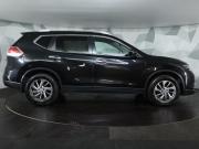 Nissan X-Trail III Москва  - изображение 36