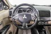 Mitsubishi Outlander II Барнаул  - изображение 44