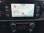 Kia Rio IV Рестайлинг Нижний Новгород  - изображение 45