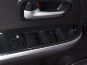 Suzuki Grand Vitara II Рестайлинг Кемерово  - изображение 43