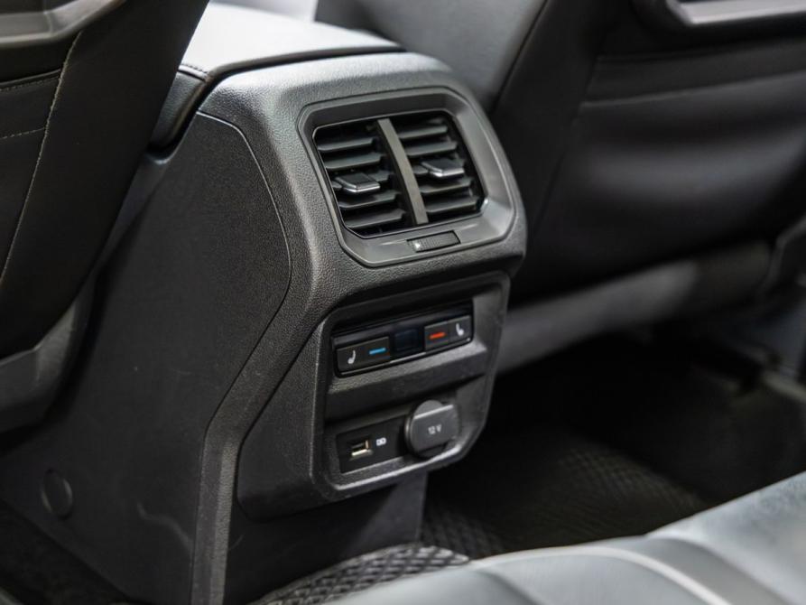 Volkswagen Tiguan II Волгоград  - изображение 36