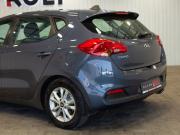 Kia Ceed II Рестайлинг Иваново  - изображение 47
