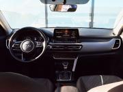 Kia Seltos I Екатеринбург  - изображение 39