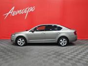 Skoda Octavia III (A7) Рестайлинг Вологда  - изображение 23