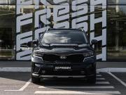 Kia Sorento IV Волгоград  - изображение 25