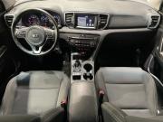 Kia Sportage IV Пермь  - изображение 40