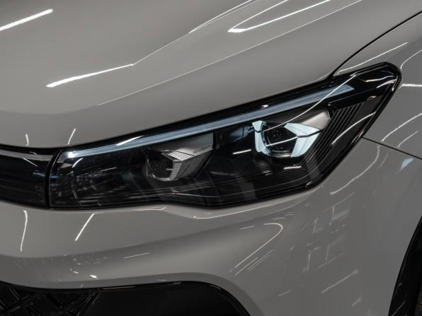 Volkswagen Tiguan III (China Market) с пробегом 2026 года, цена 4 850 000 рублей, 31 км, внедорожник, Автокод Объявления