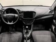 Lada (ВАЗ) Vesta I Волжский  - изображение 42