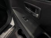 Mitsubishi ASX I Рестайлинг Чебоксары  - изображение 64