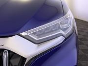 Hongqi HS5 I Москва  - изображение 43
