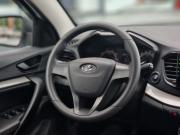 Lada (ВАЗ) Vesta I Рестайлинг (NG) Архангельск  - изображение 36