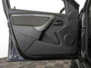 Renault Duster I Рестайлинг Москва  - изображение 44