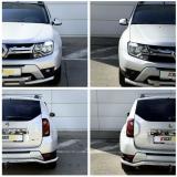 Renault Duster I Рестайлинг Ставрополь  - изображение 46