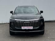Haval F7 II Москва  - изображение 19
