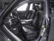 Lexus IS III Рестайлинг Ростов-на-Дону  - изображение 30