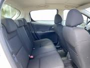 Peugeot 207 I Москва  - изображение 38