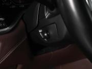 BMW 7 серии VI (G11/G12) Рестайлинг Ростов-на-Дону  - изображение 46