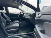 Hyundai Solaris II Архангельск  - изображение 24
