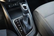 Hyundai Solaris II Казань  - изображение 27